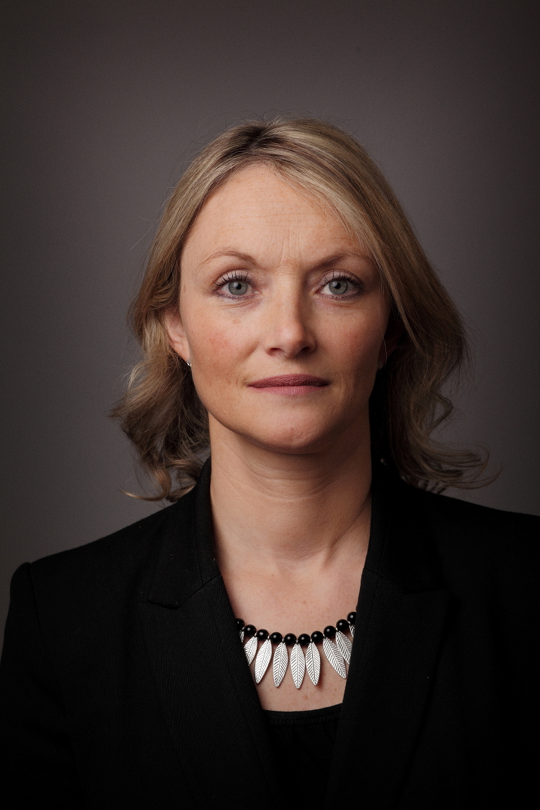 headshot-photographer-London