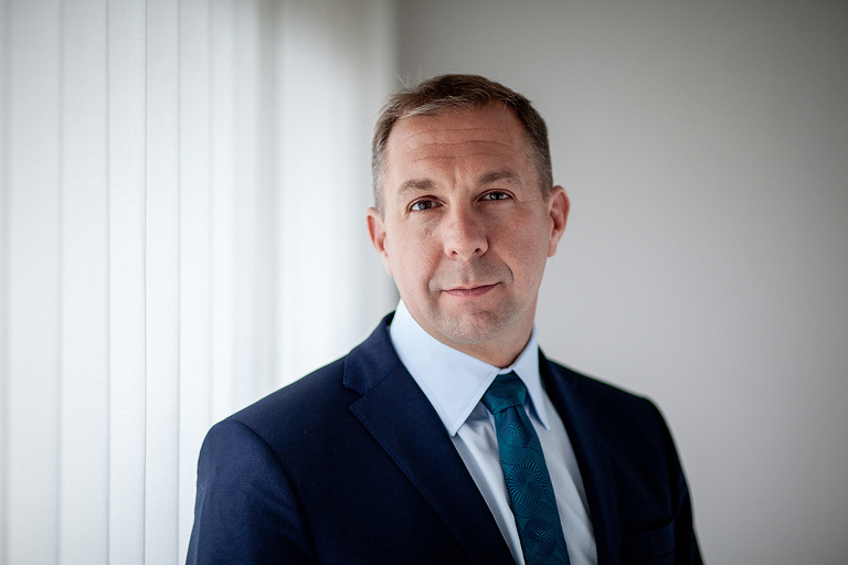 lawyer-headshots-London