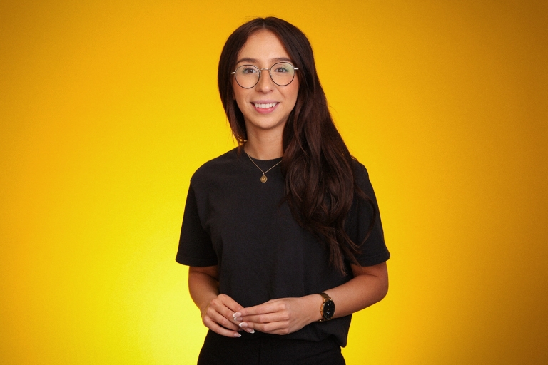 london-headshot-photographer